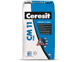 Ceresit CM11 lepak za keramiku