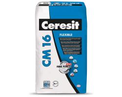 Ceresit CM16 lepak za keramiku