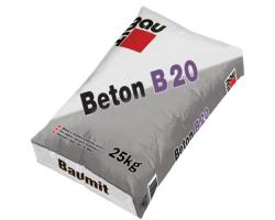 Gotov beton Bekament (251)